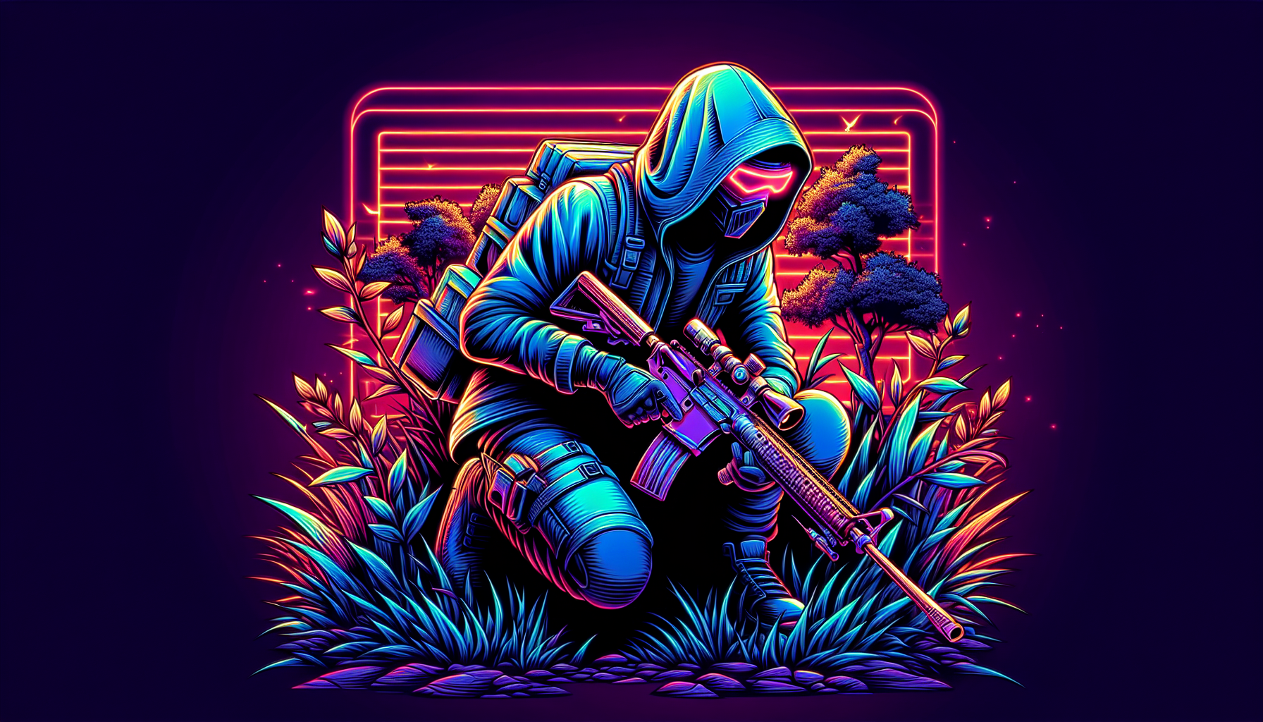 Mastering the Reload: Elevate Your Fortnite Camping & Placement Play