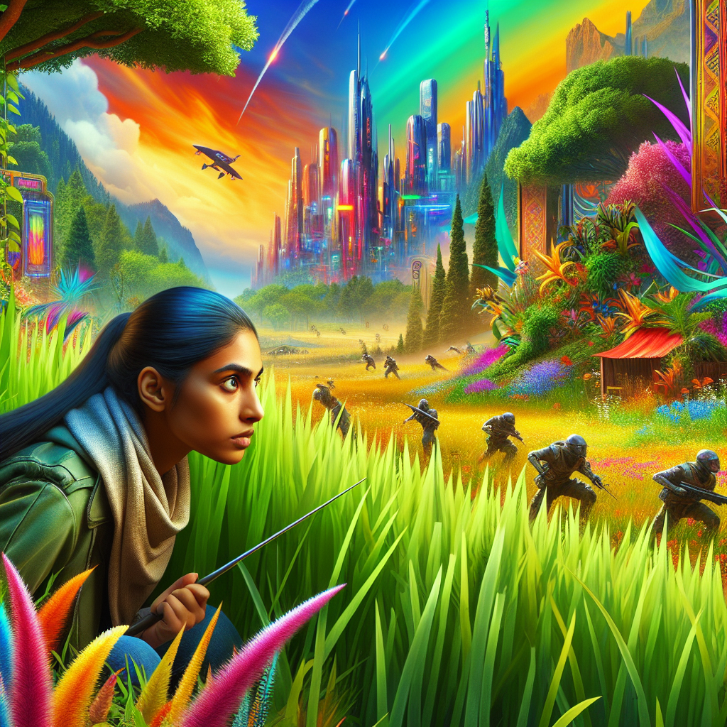 The Patience Advantage – How Waiting Creates Pressure That Breaks Aggressive Players in Fortnite