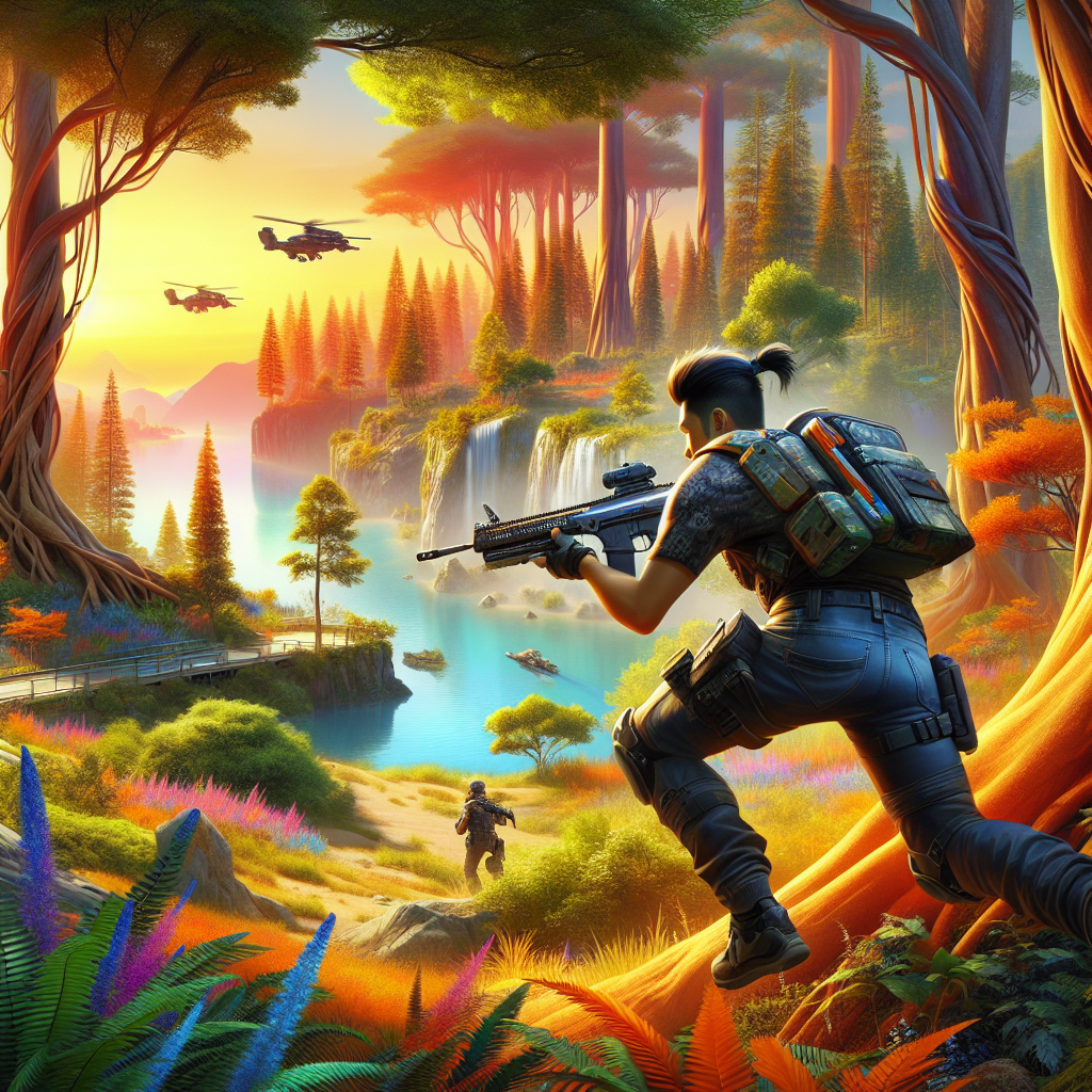 Zero Build Camper Tools: Adapting Your Strategy in No-Build Lobbies