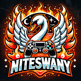 NiteSwany