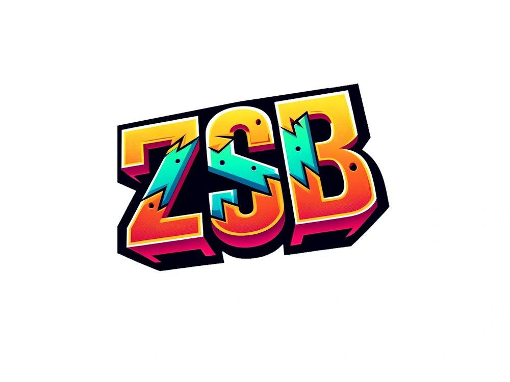 TTV ZeroShotBob